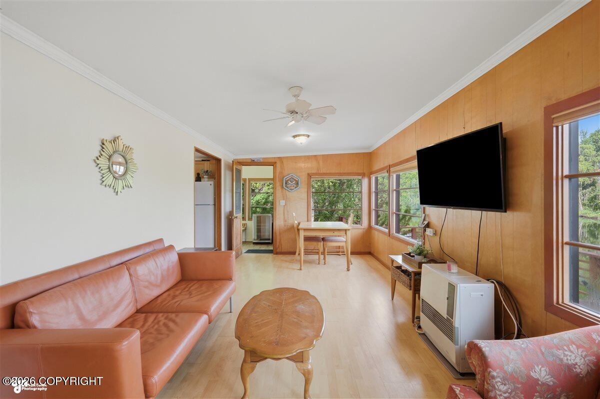 17833 W Bryant Road Property Photo 18