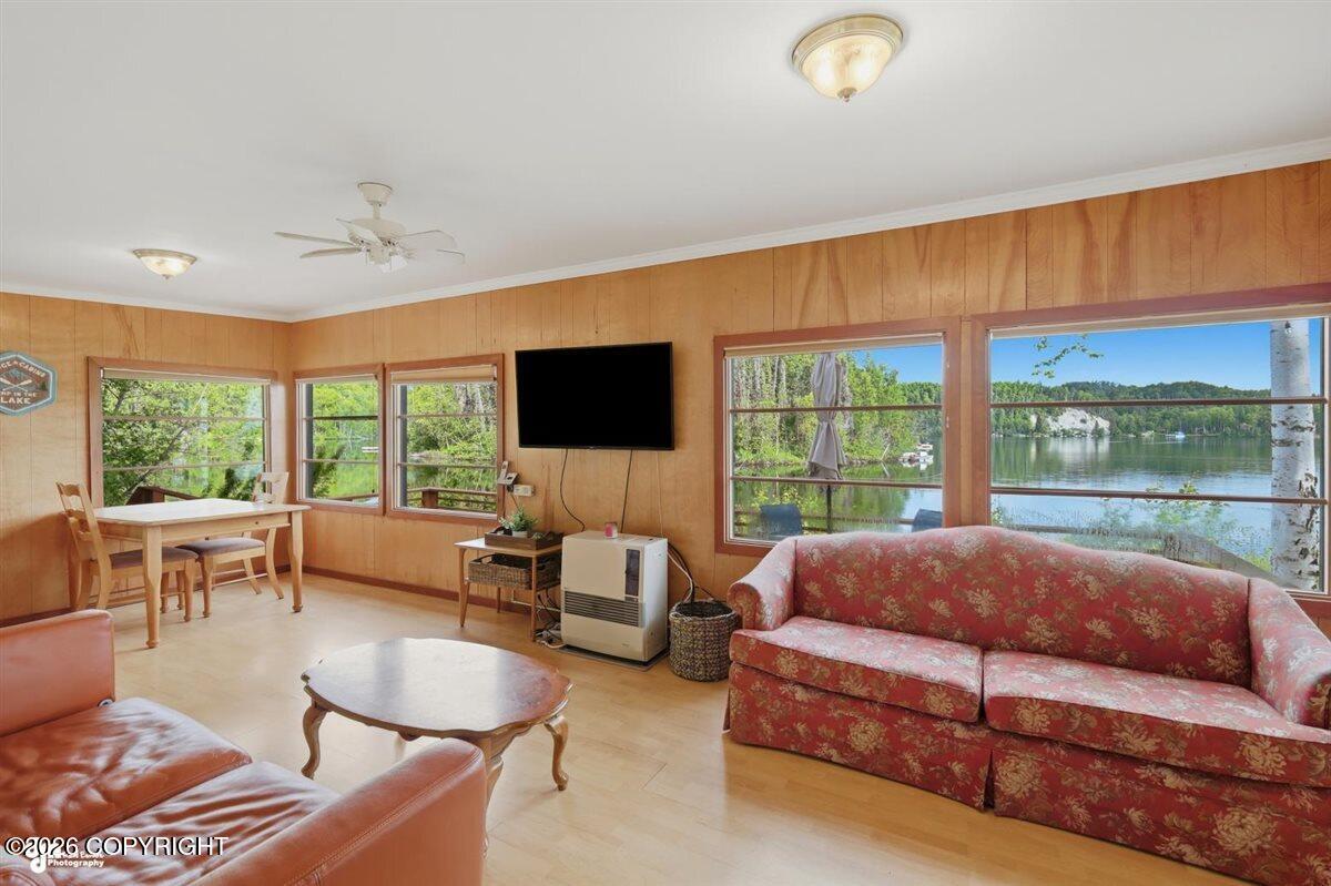 17833 W Bryant Road Property Photo 19