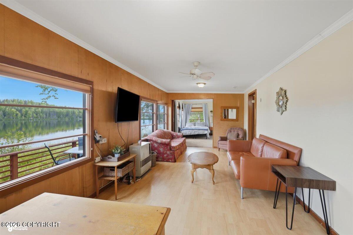 17833 W Bryant Road Property Photo 20
