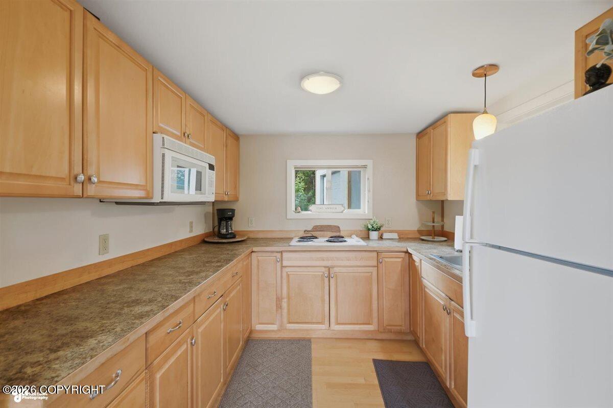 17833 W Bryant Road Property Photo 21