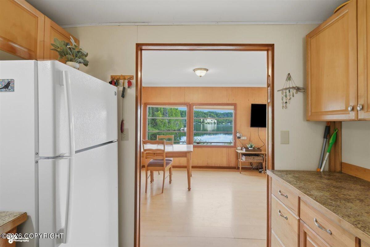 17833 W Bryant Road Property Photo 23