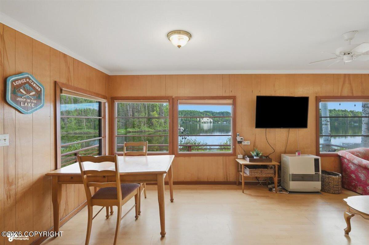 17833 W Bryant Road Property Photo 24
