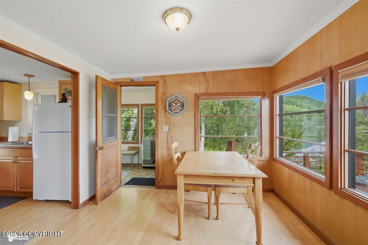 17833 W Bryant Road Property Photo 25