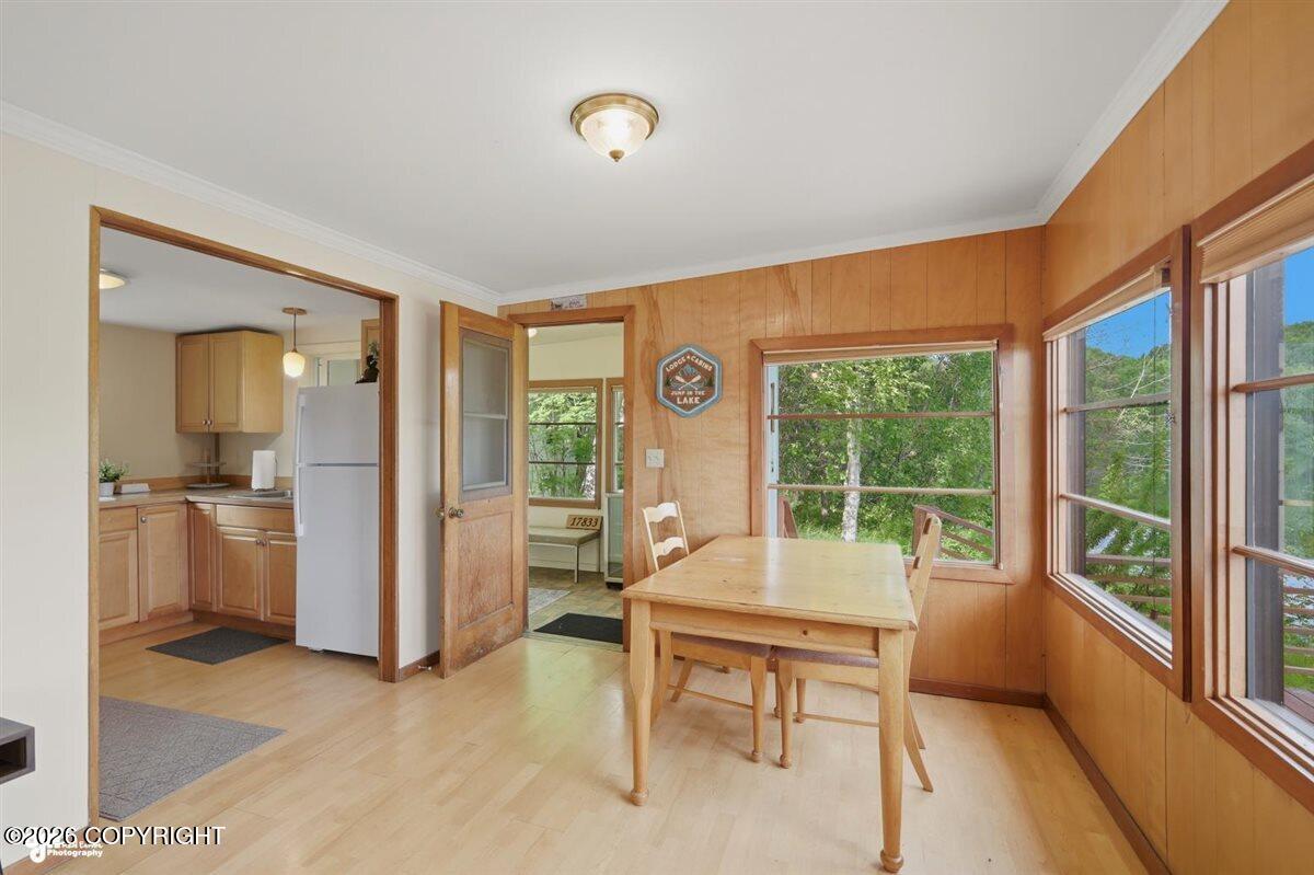 17833 W Bryant Road Property Photo 26