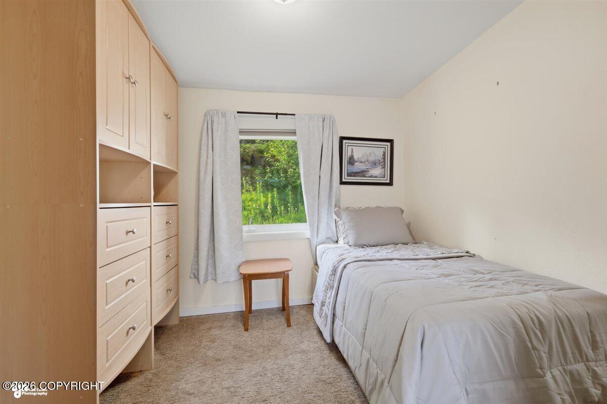 17833 W Bryant Road Property Photo 29