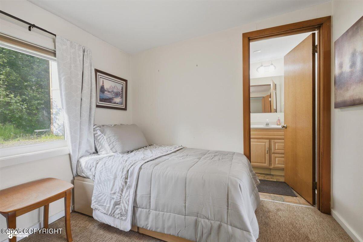 17833 W Bryant Road Property Photo 30