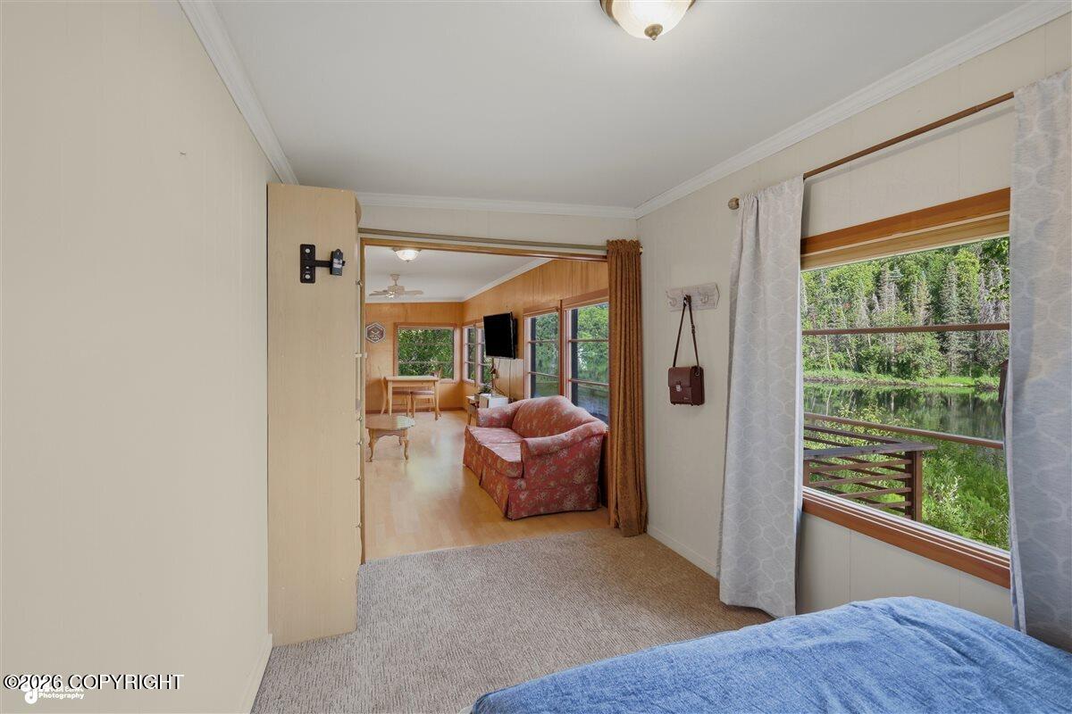 17833 W Bryant Road Property Photo 31