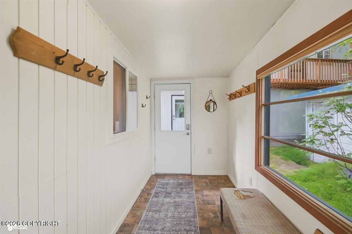 17833 W Bryant Road Property Photo 32