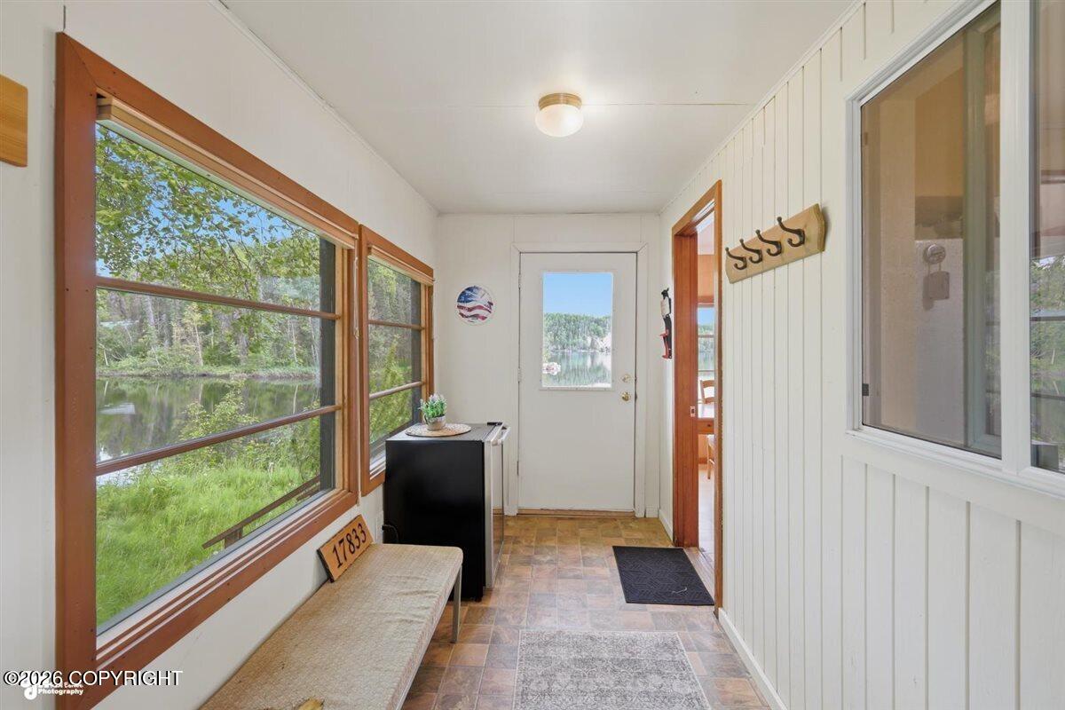 17833 W Bryant Road Property Photo 33