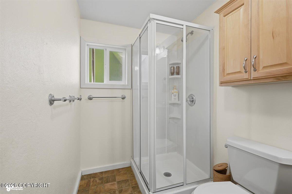 17833 W Bryant Road Property Photo 34