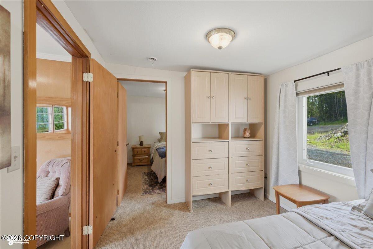 17833 W Bryant Road Property Photo 35