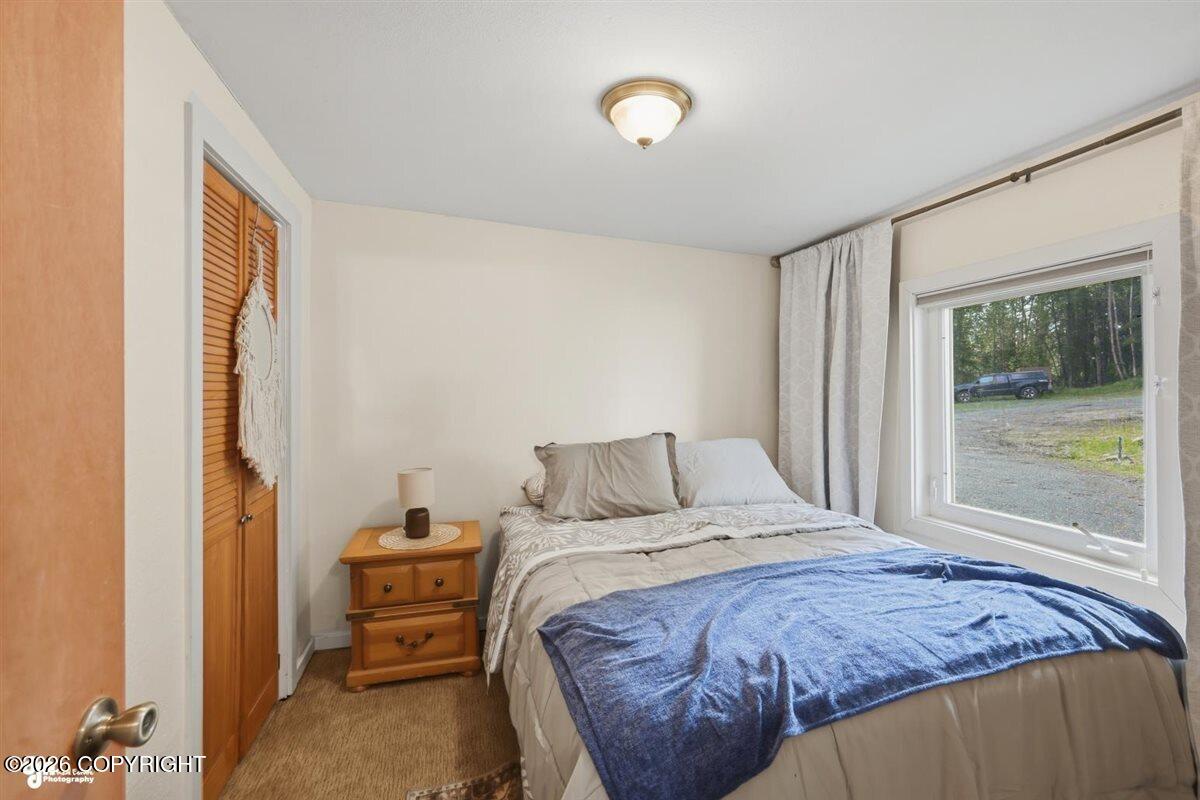 17833 W Bryant Road Property Photo 36