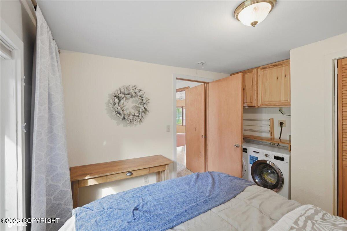 17833 W Bryant Road Property Photo 37