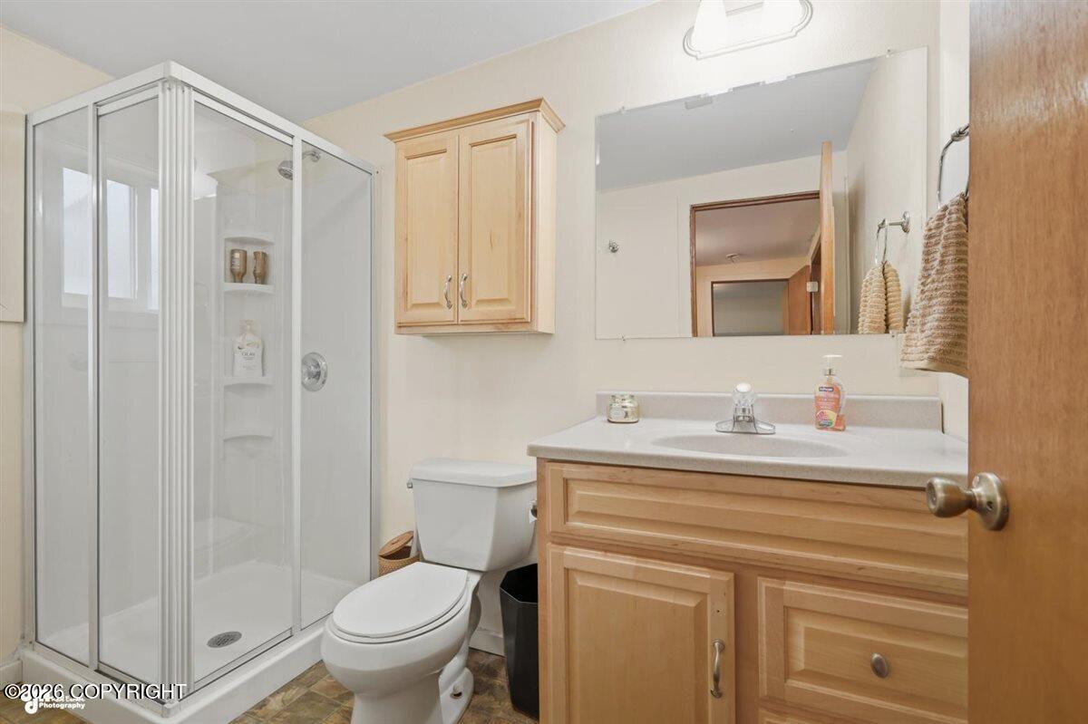 17833 W Bryant Road Property Photo 38