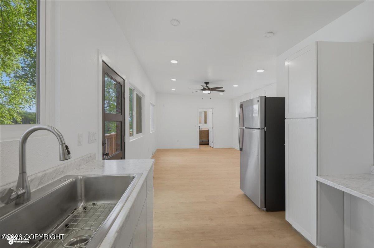 17833 W Bryant Road Property Photo 39