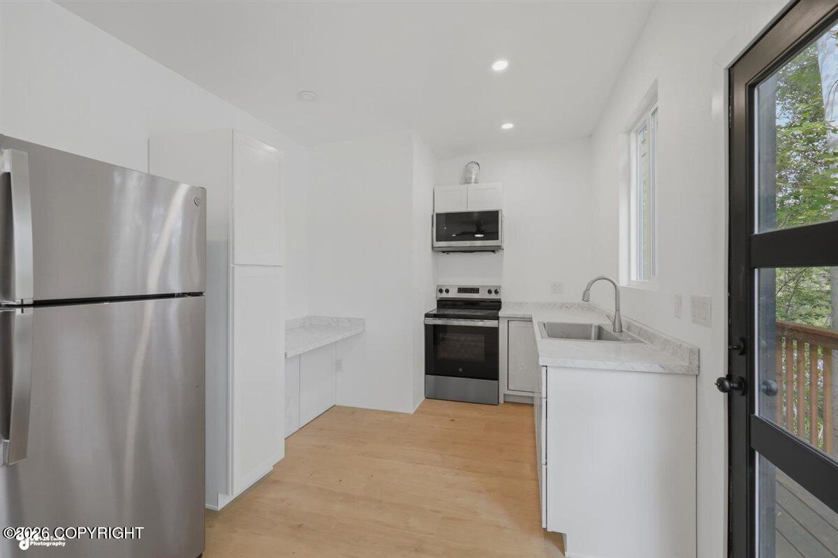 17833 W Bryant Road Property Photo 40