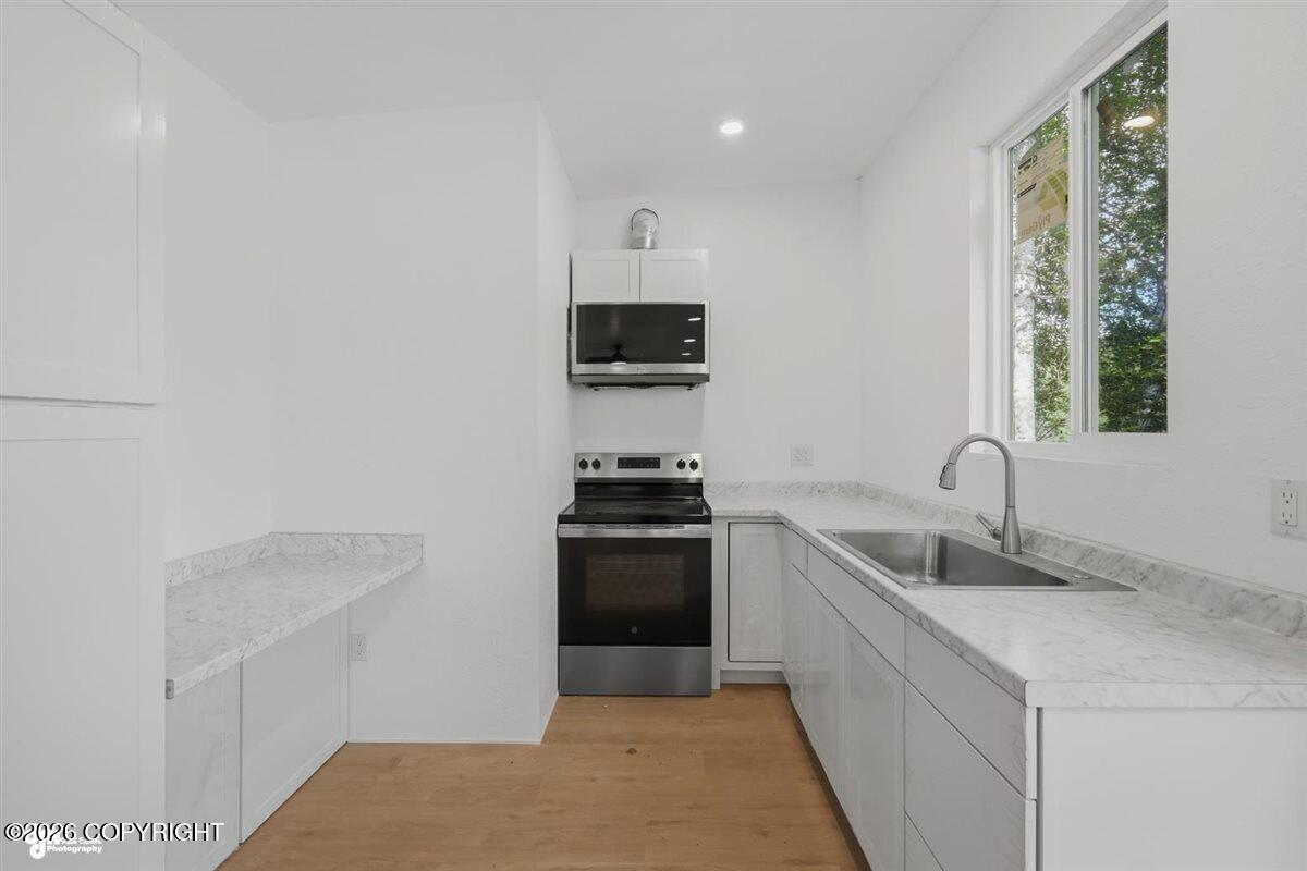 17833 W Bryant Road Property Photo 41
