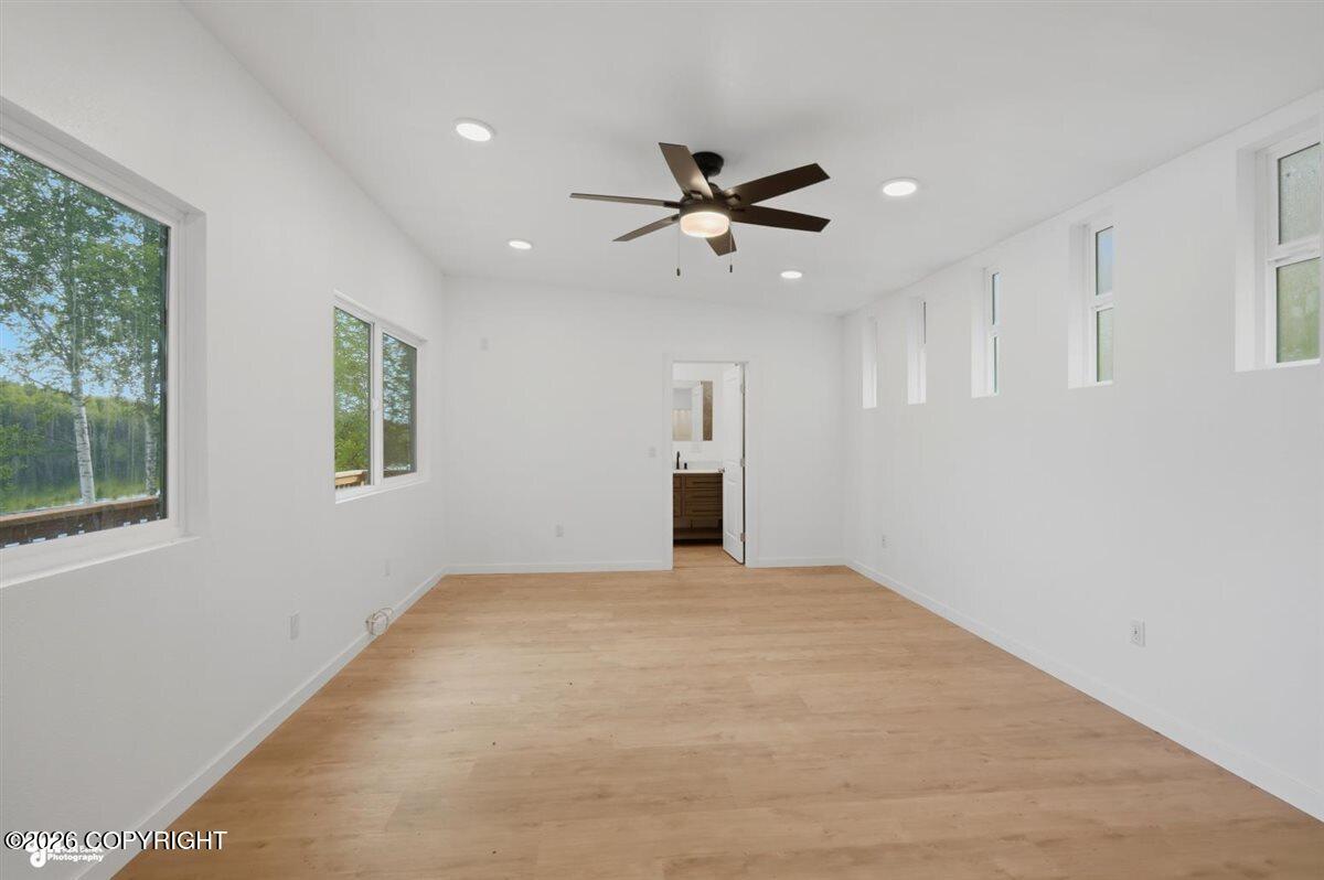17833 W Bryant Road Property Photo 42