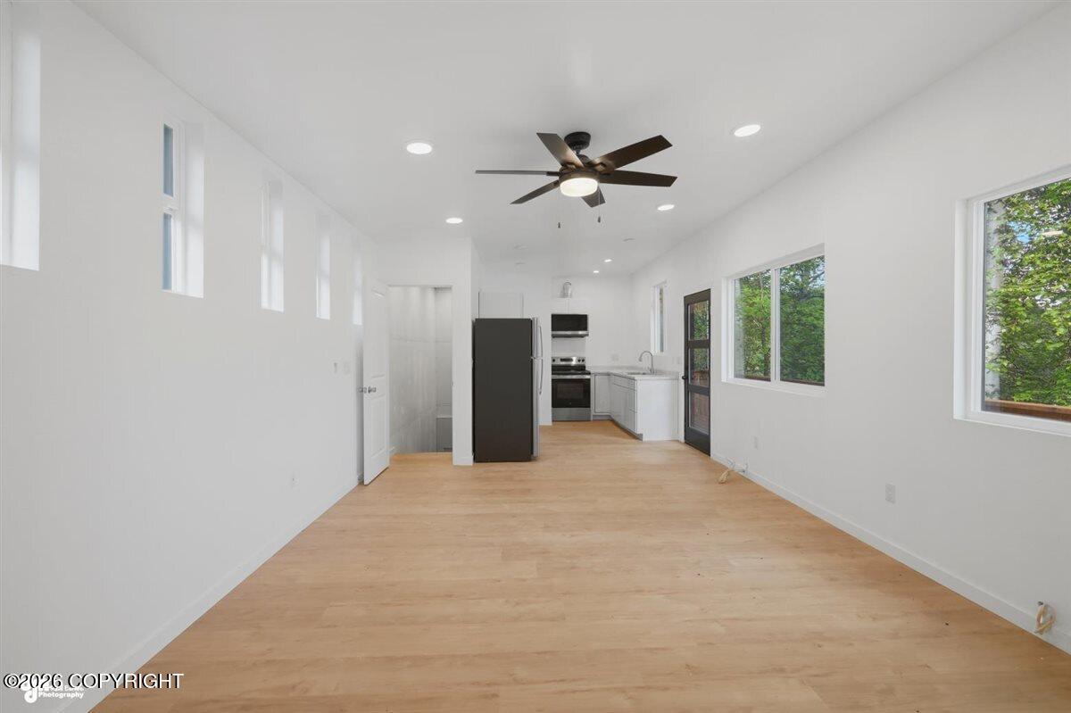 17833 W Bryant Road Property Photo 43