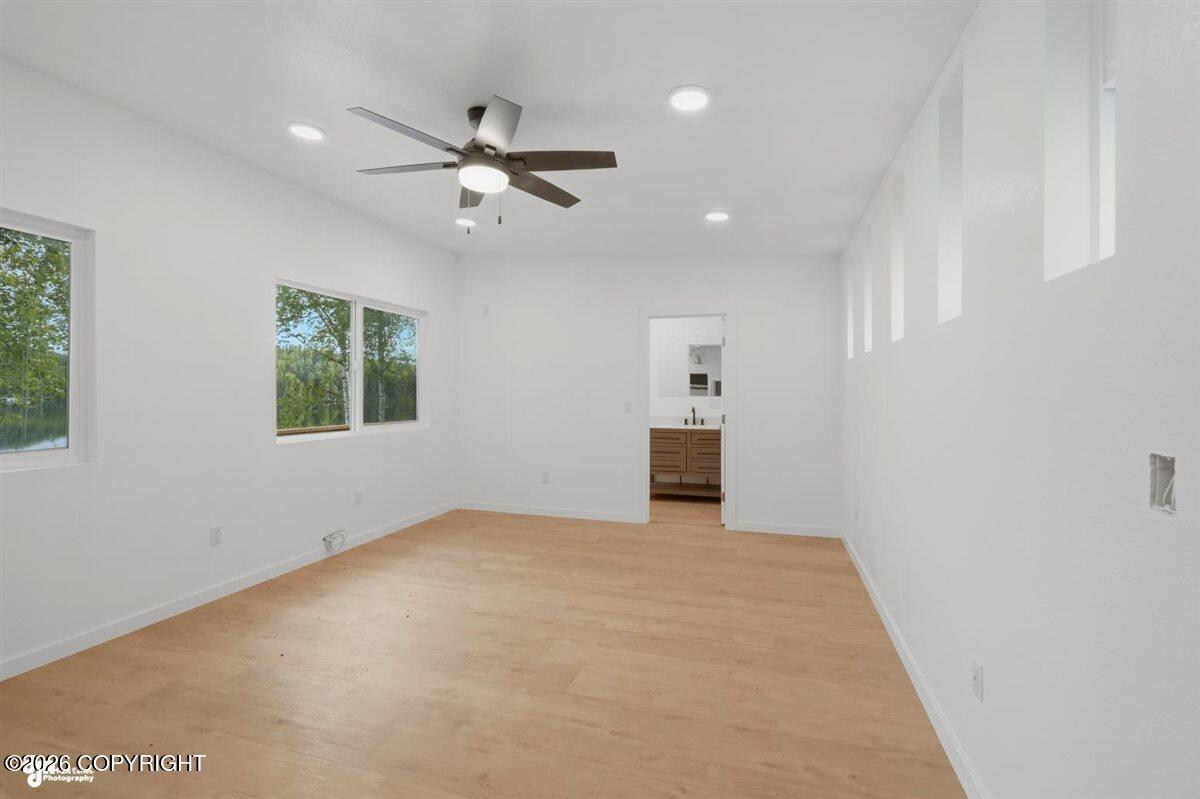17833 W Bryant Road Property Photo 45