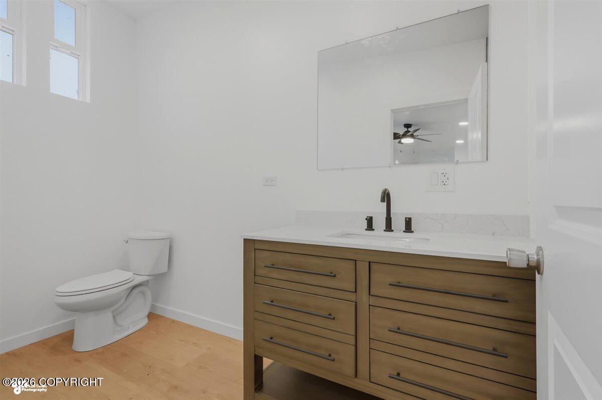 17833 W Bryant Road Property Photo 46