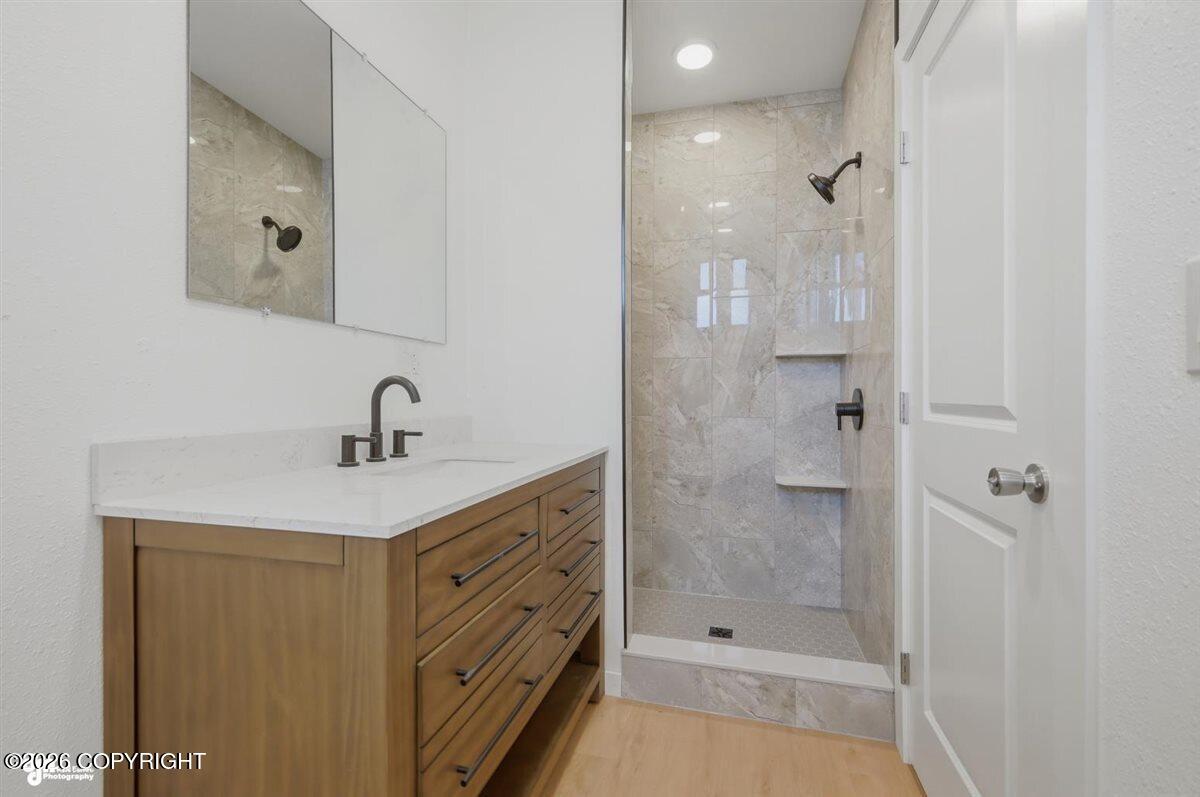 17833 W Bryant Road Property Photo 47