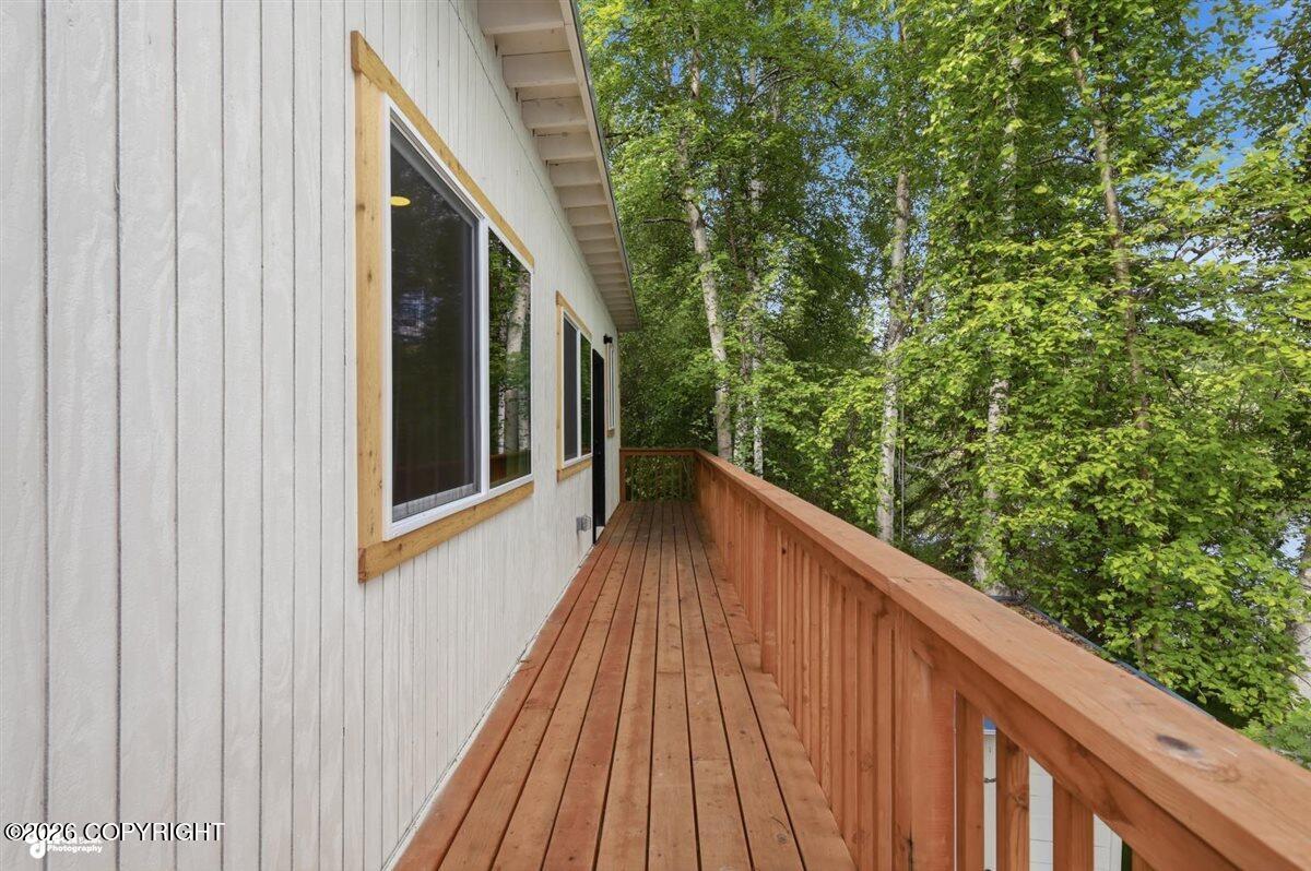 17833 W Bryant Road Property Photo 55
