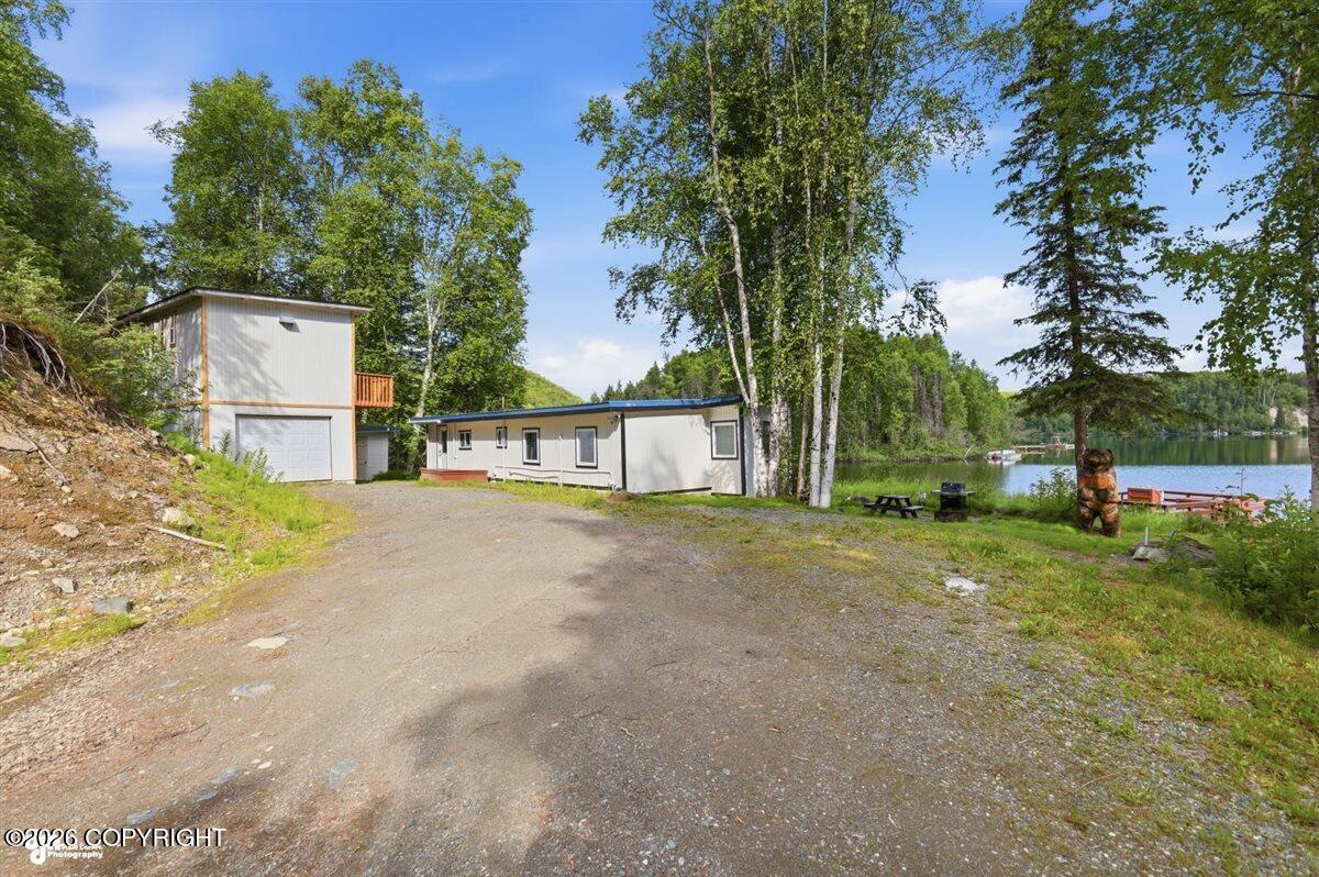 17833 W Bryant Road Property Photo 60