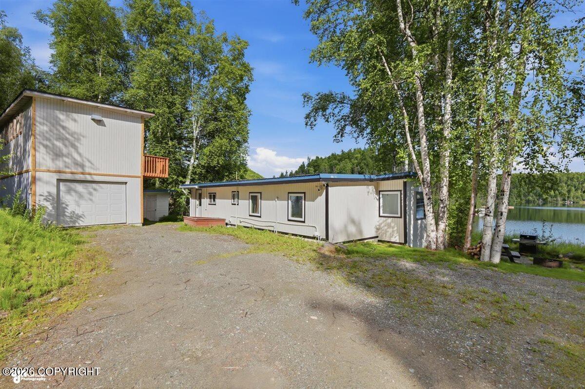 17833 W Bryant Road Property Photo 63
