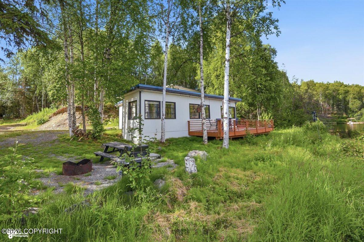 17833 W Bryant Road Property Photo 66