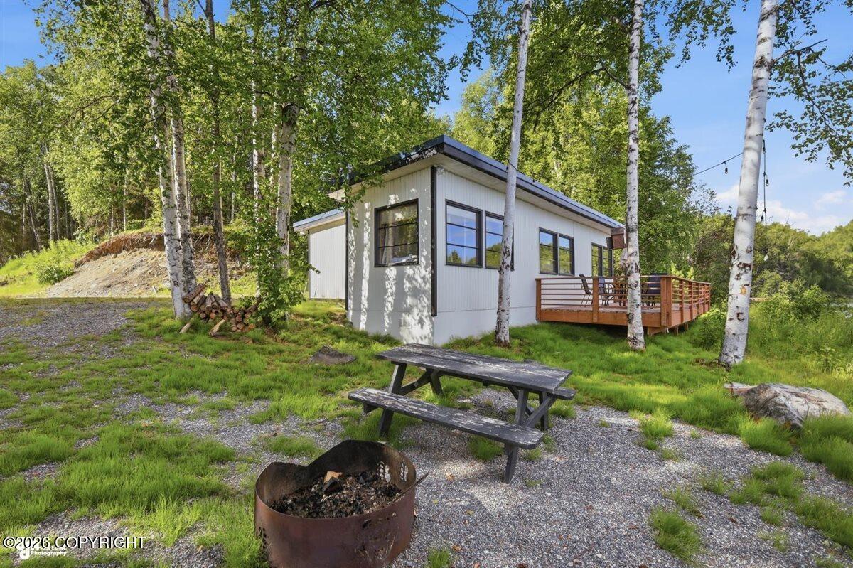 17833 W Bryant Road Property Photo 68