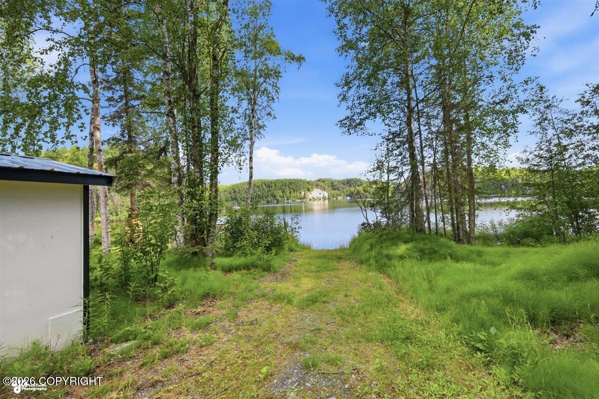 17833 W Bryant Road Property Photo 72