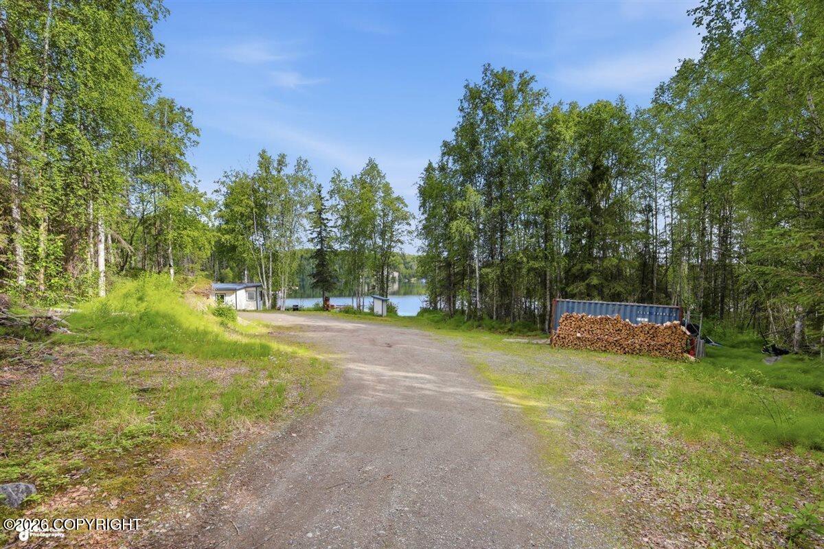 17833 W Bryant Road Property Photo 79