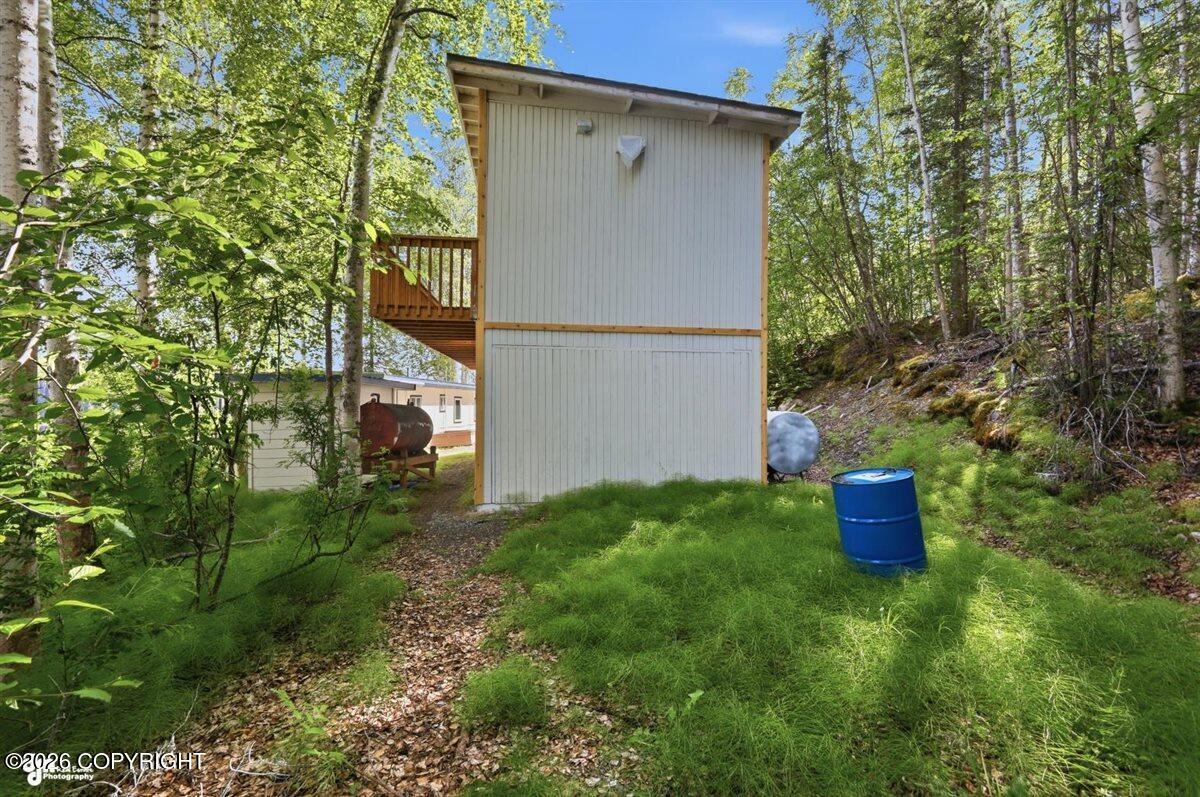 17833 W Bryant Road Property Photo 81