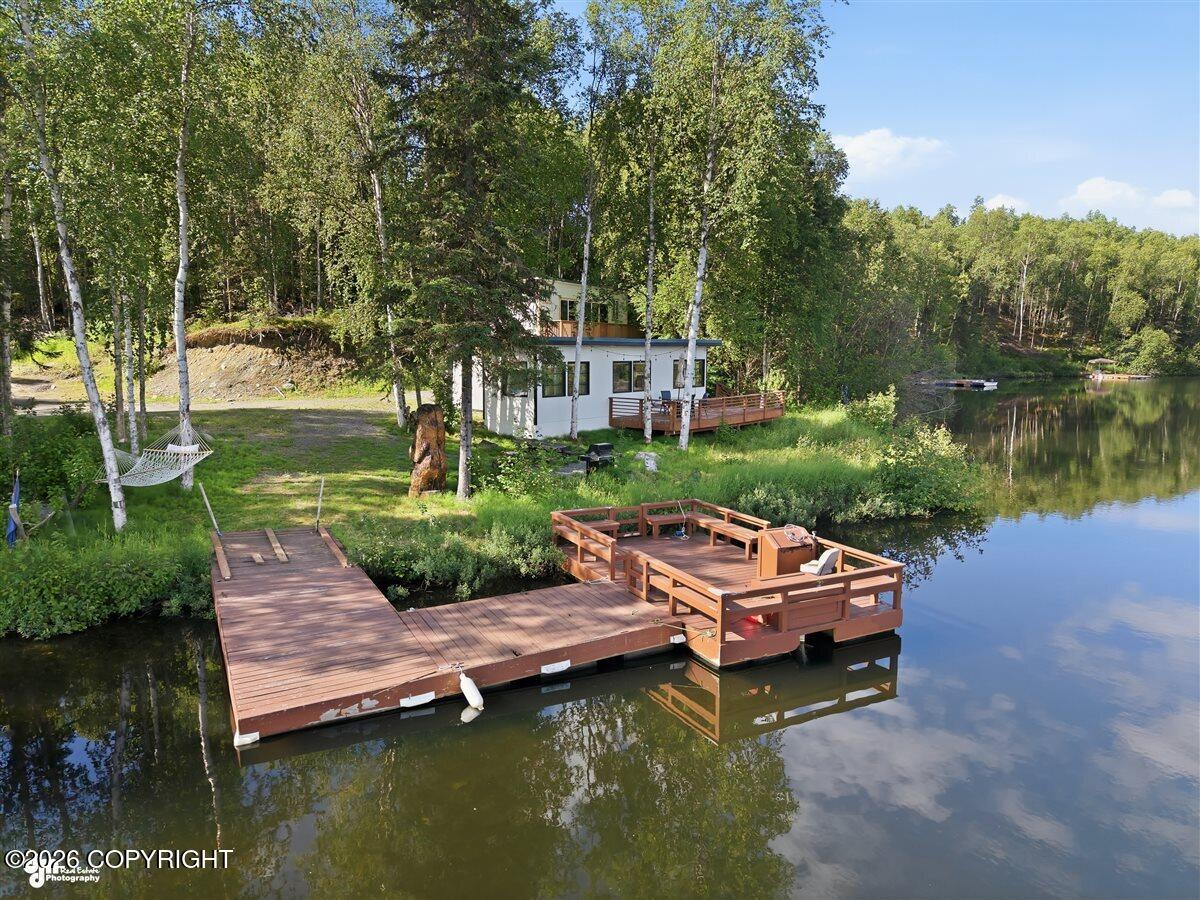 17833 W Bryant Road Property Photo 82