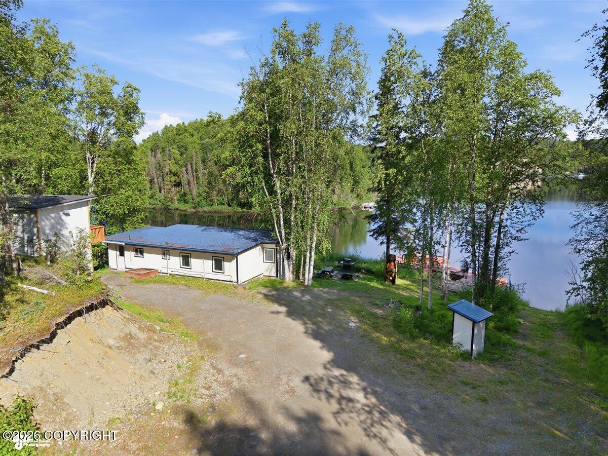 17833 W Bryant Road Property Photo 83