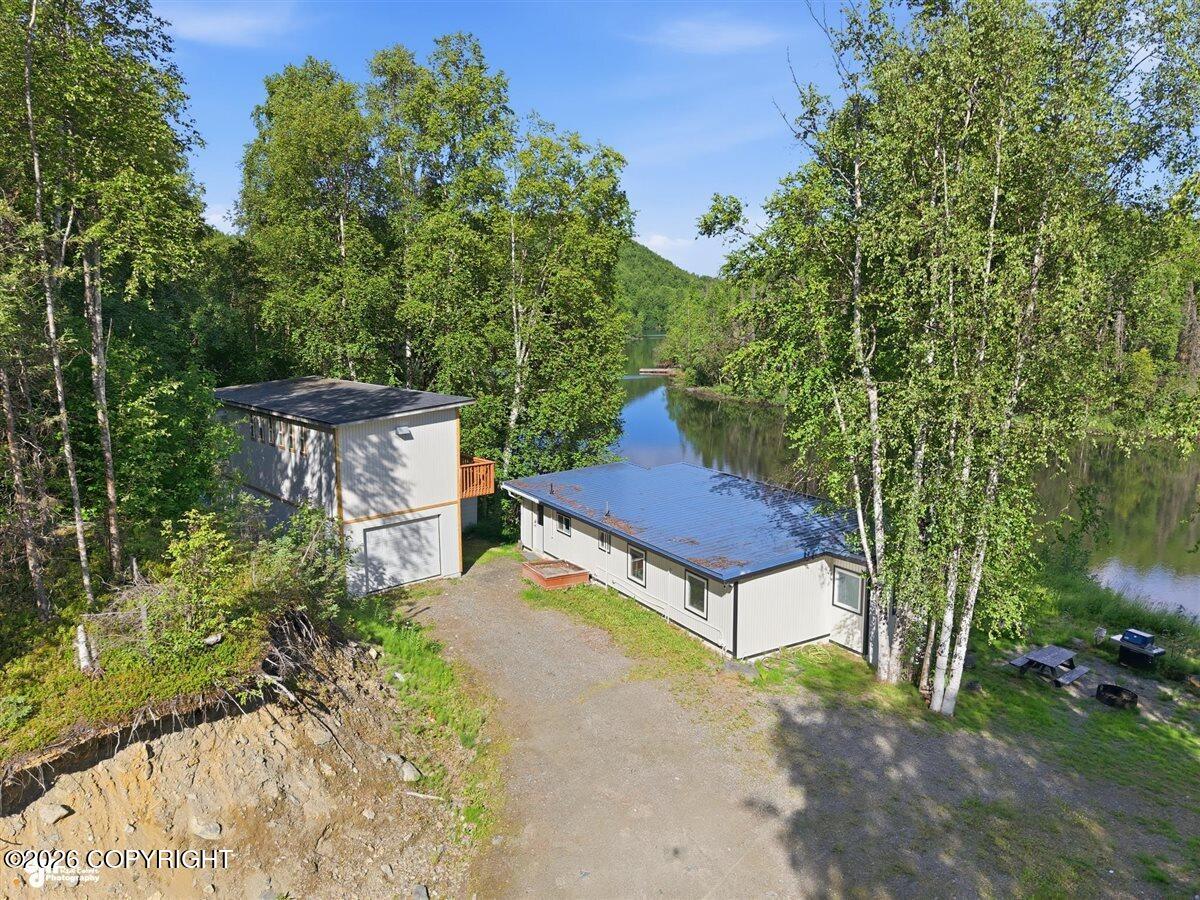 17833 W Bryant Road Property Photo 84