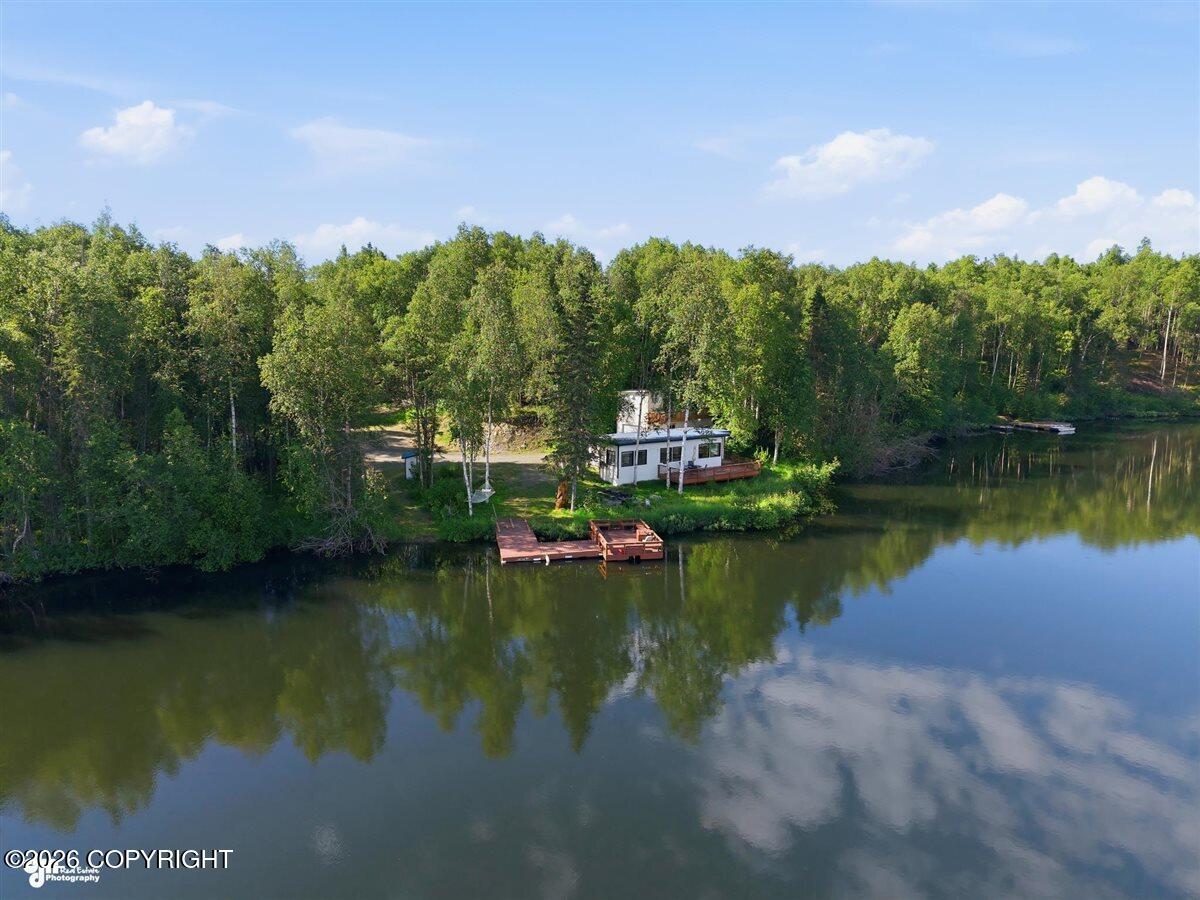 17833 W Bryant Road Property Photo 86