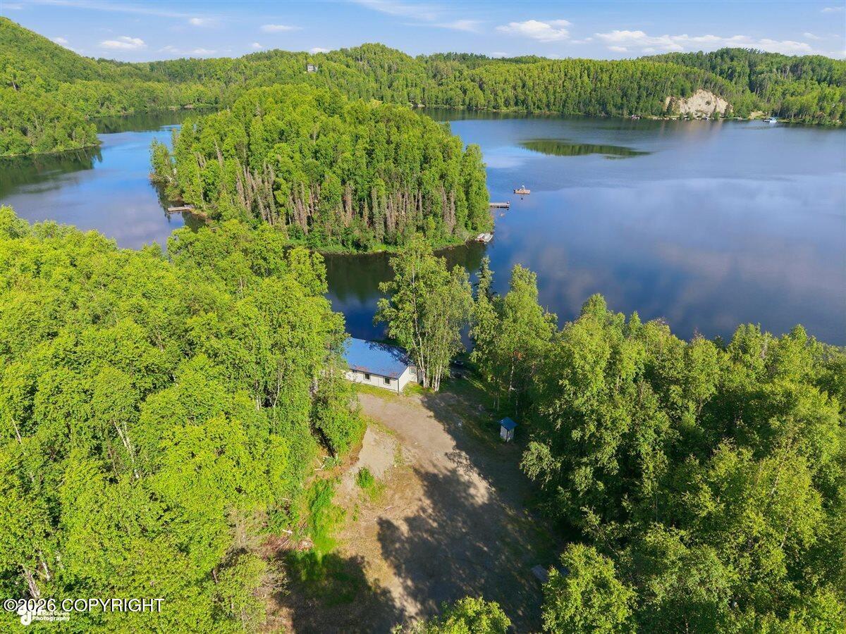 17833 W Bryant Road Property Photo 88