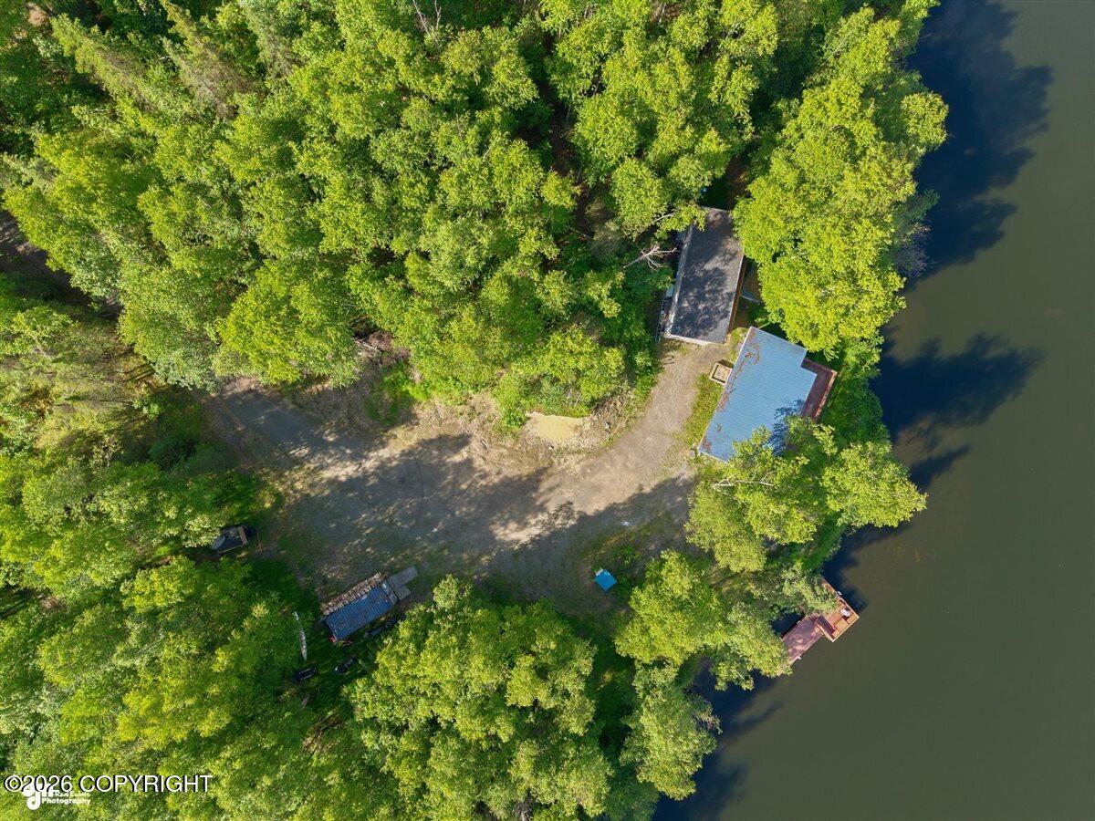 17833 W Bryant Road Property Photo 93