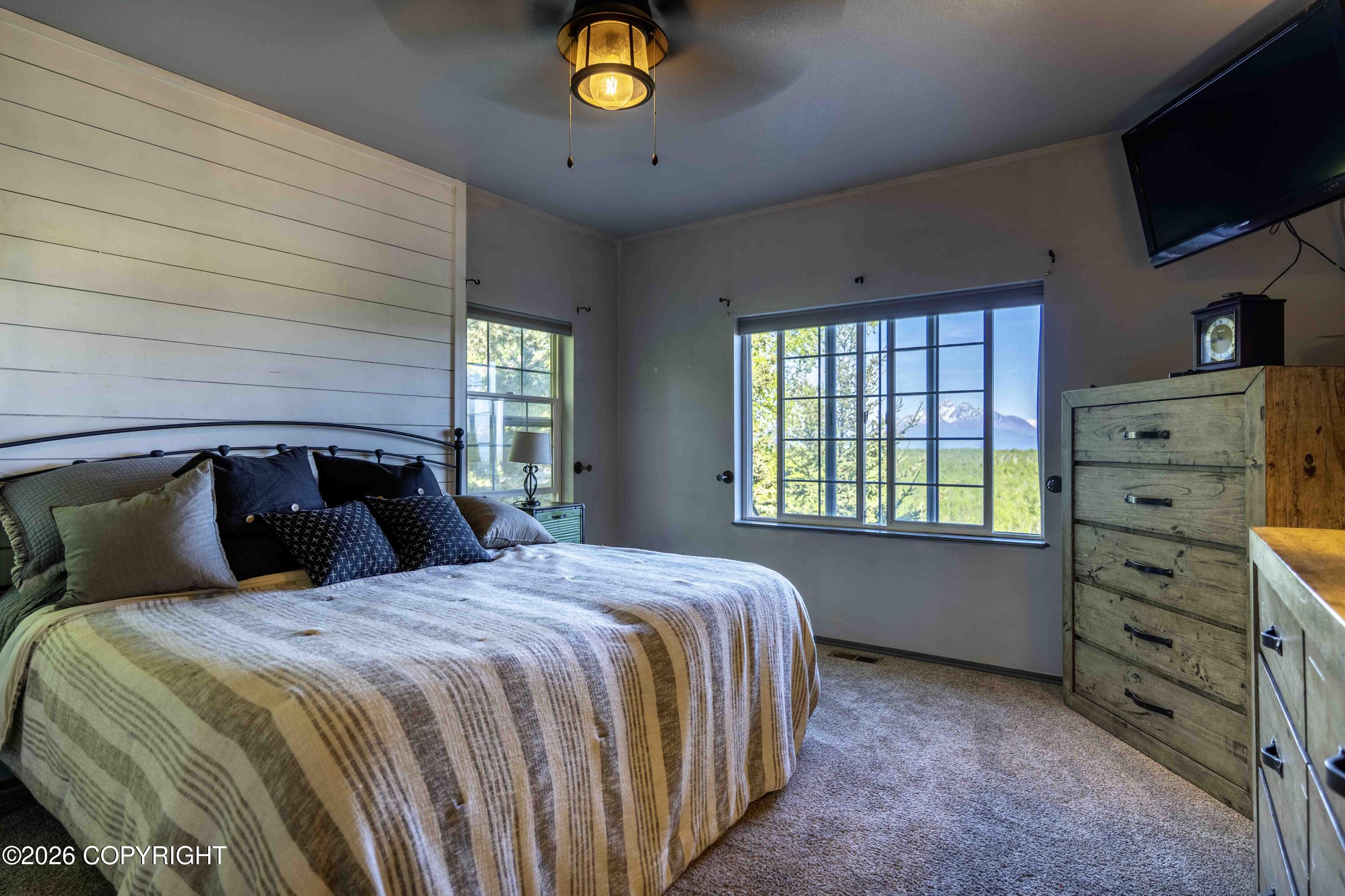 4941 S Outrigger Drive Property Photo 15