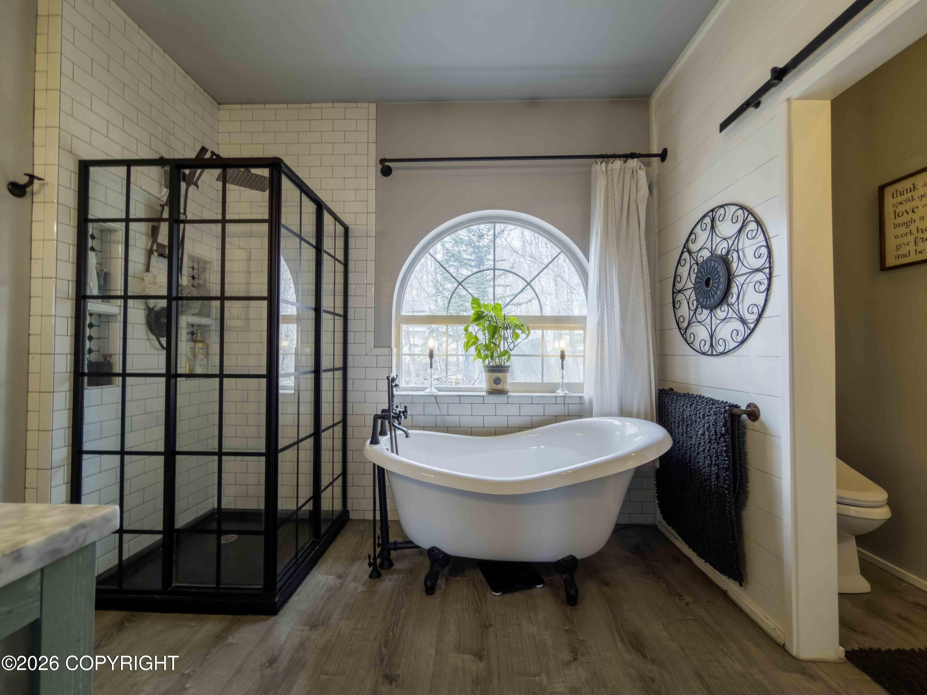 4941 S Outrigger Drive Property Photo 16