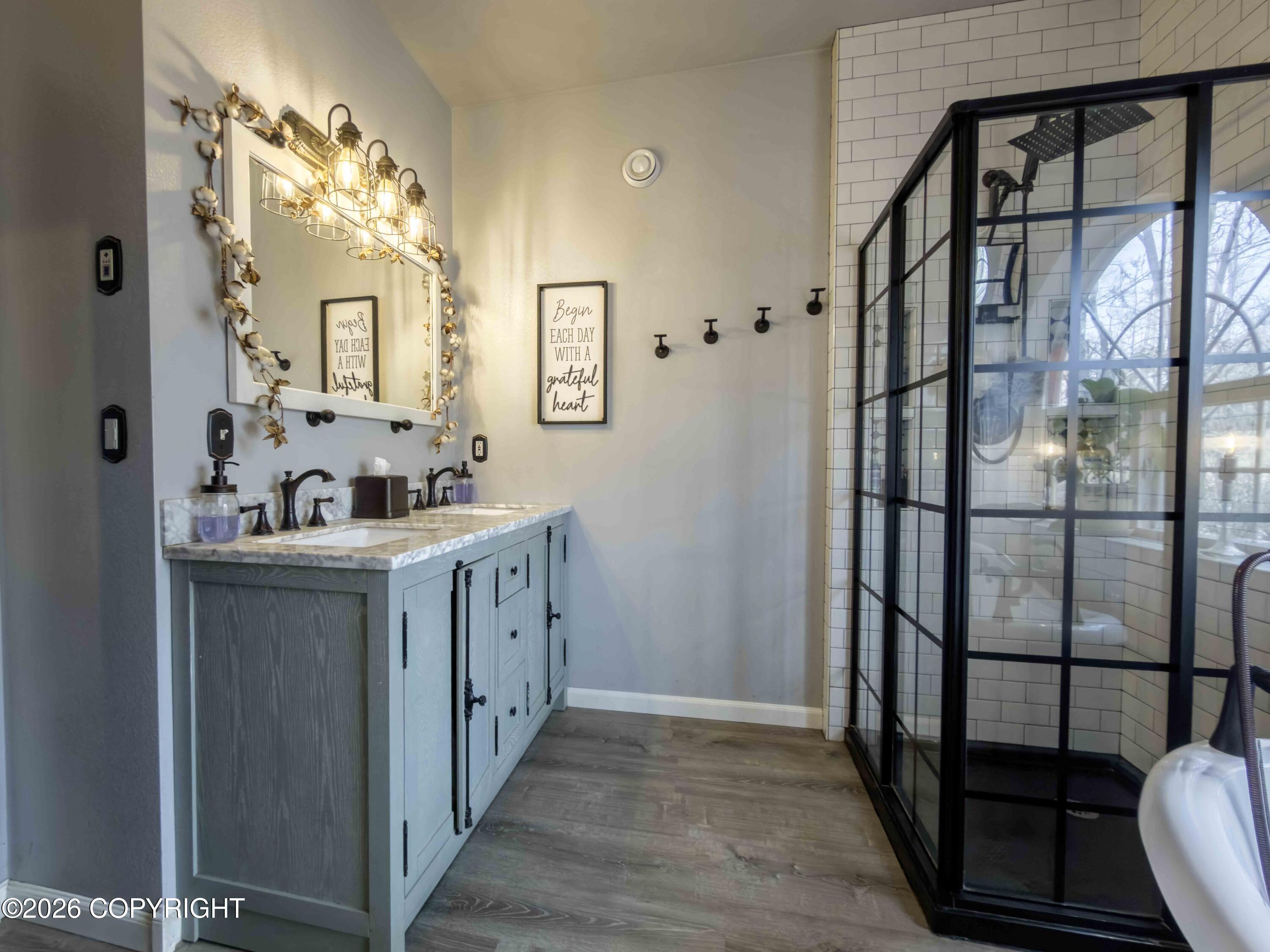 4941 S Outrigger Drive Property Photo 18