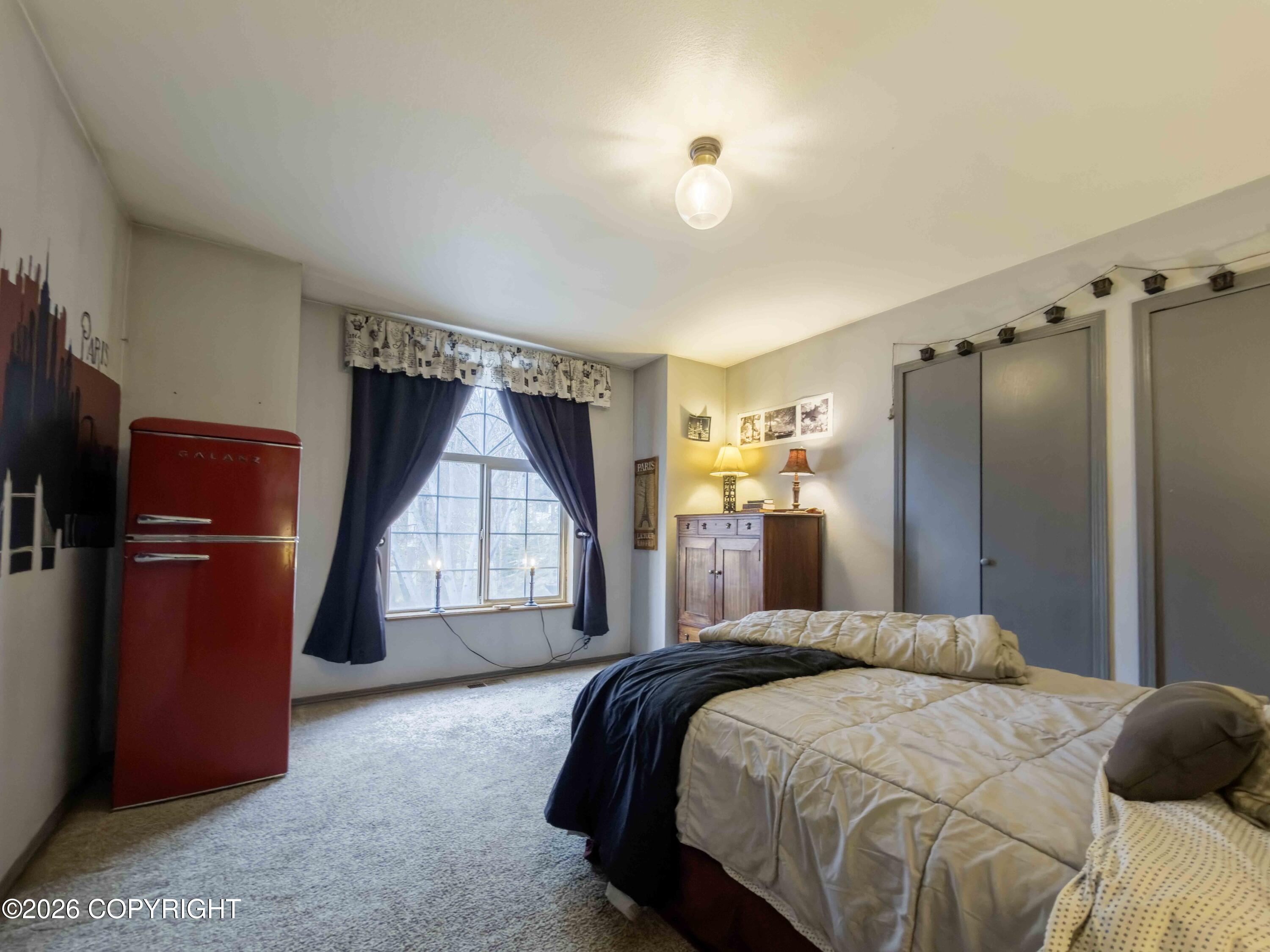 4941 S Outrigger Drive Property Photo 20