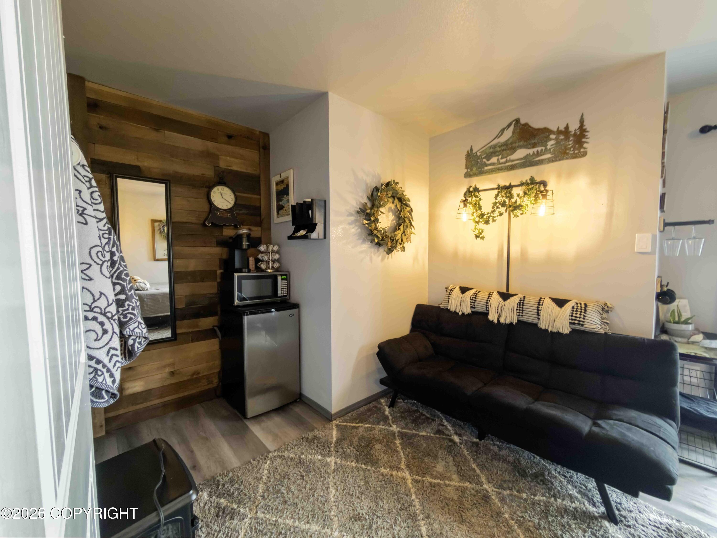 4941 S Outrigger Drive Property Photo 23