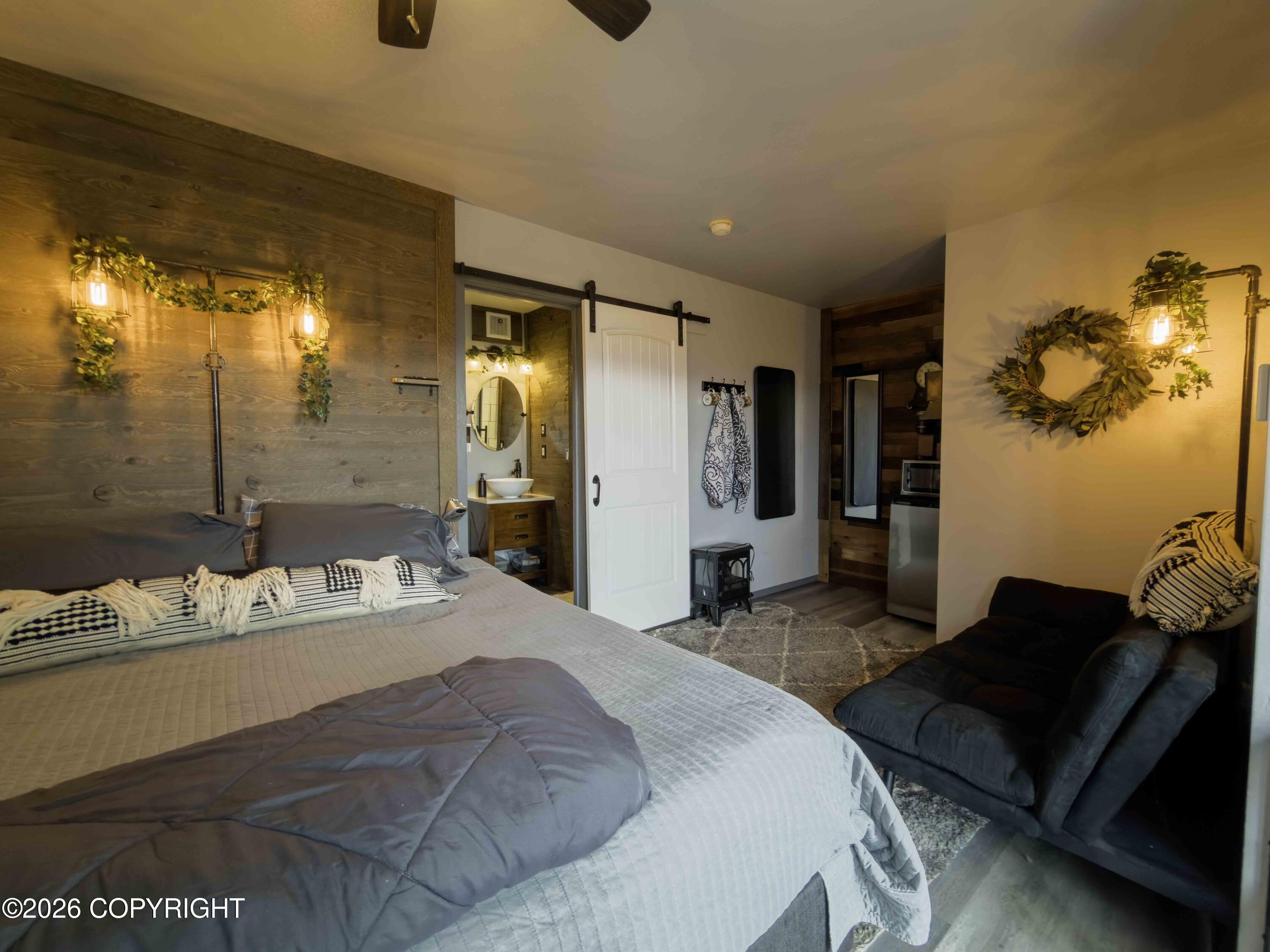 4941 S Outrigger Drive Property Photo 24