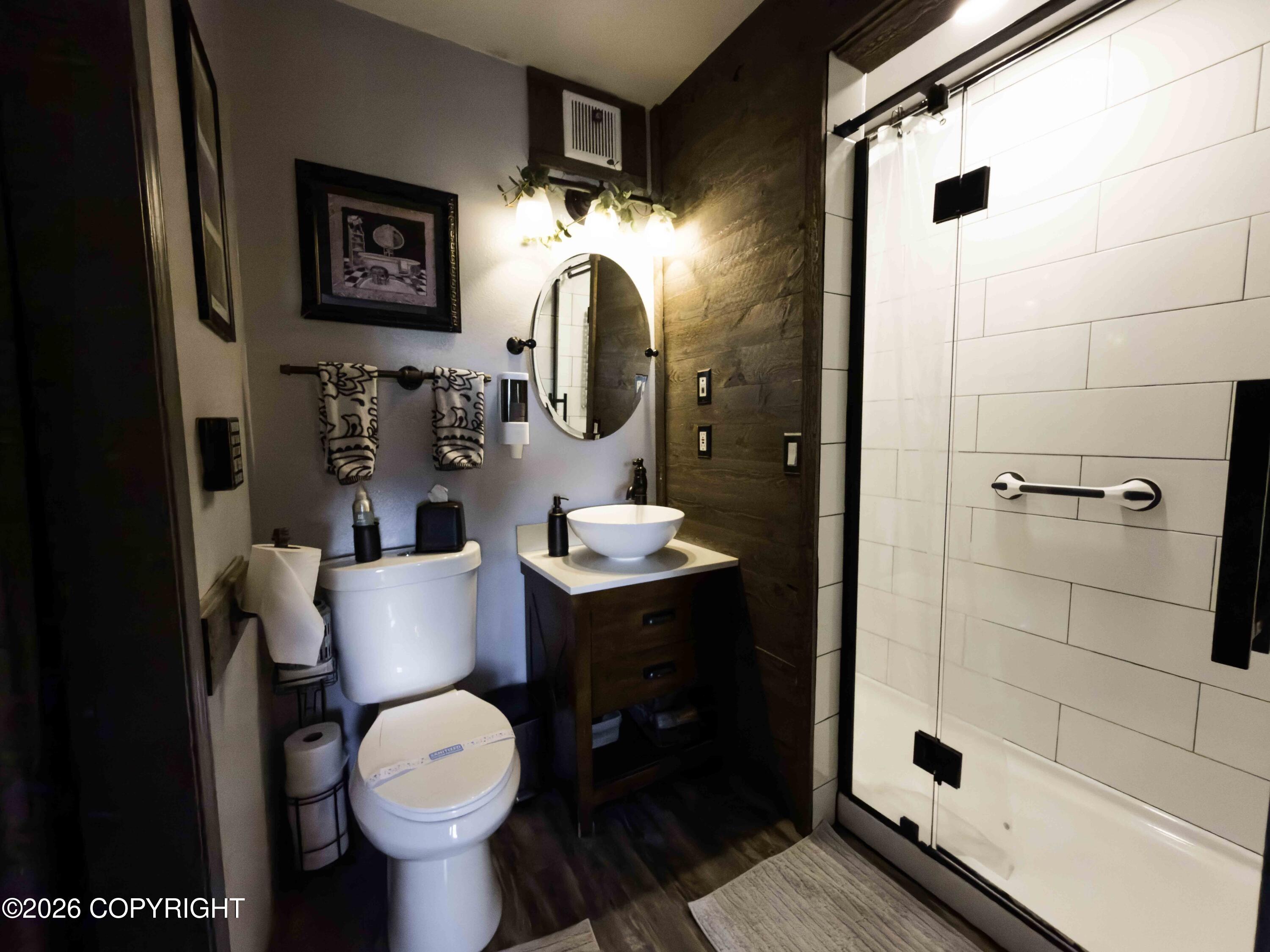 4941 S Outrigger Drive Property Photo 25