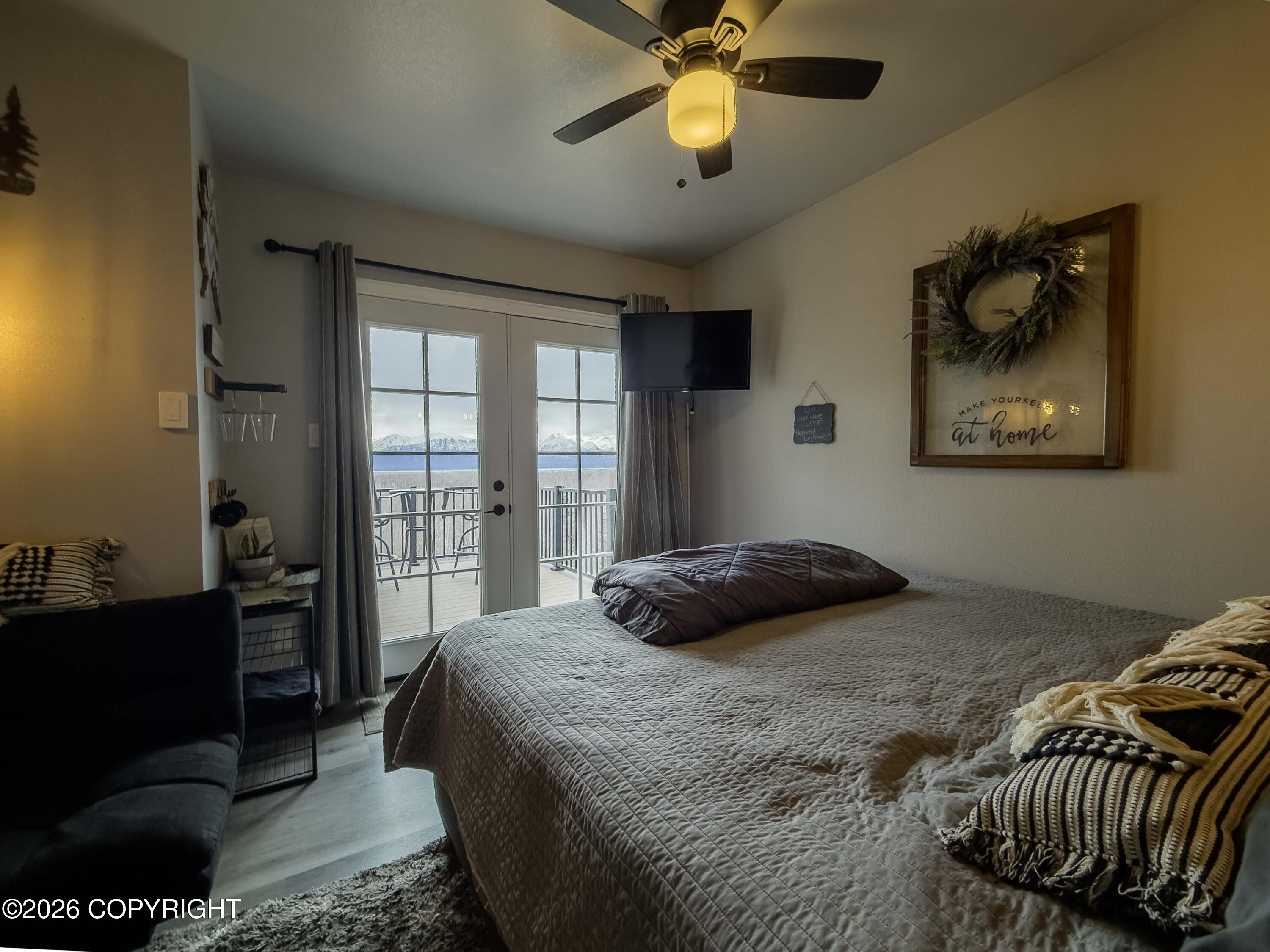 4941 S Outrigger Drive Property Photo 26