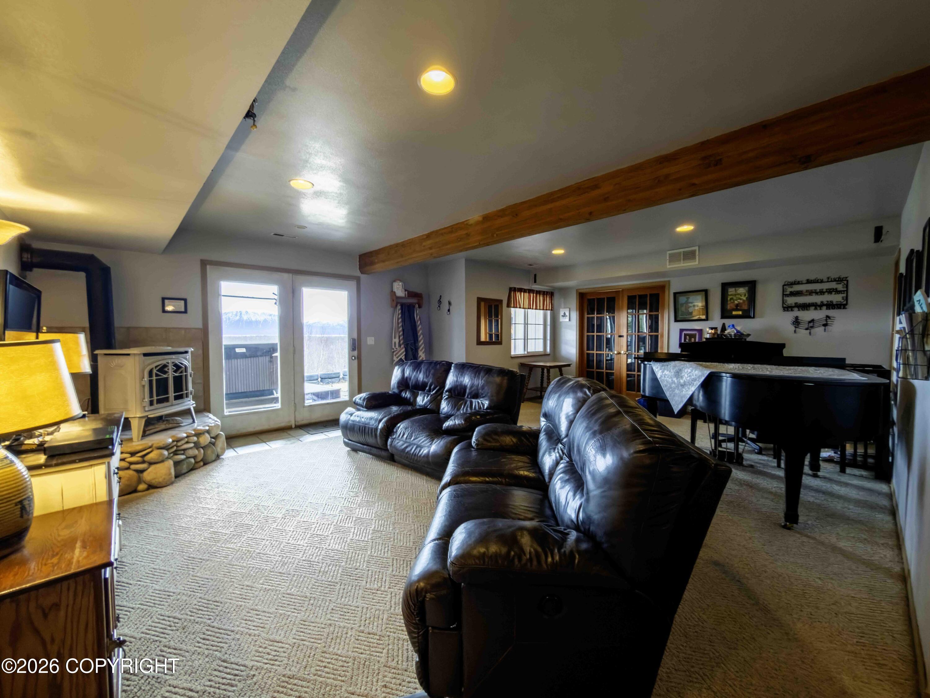 4941 S Outrigger Drive Property Photo 30
