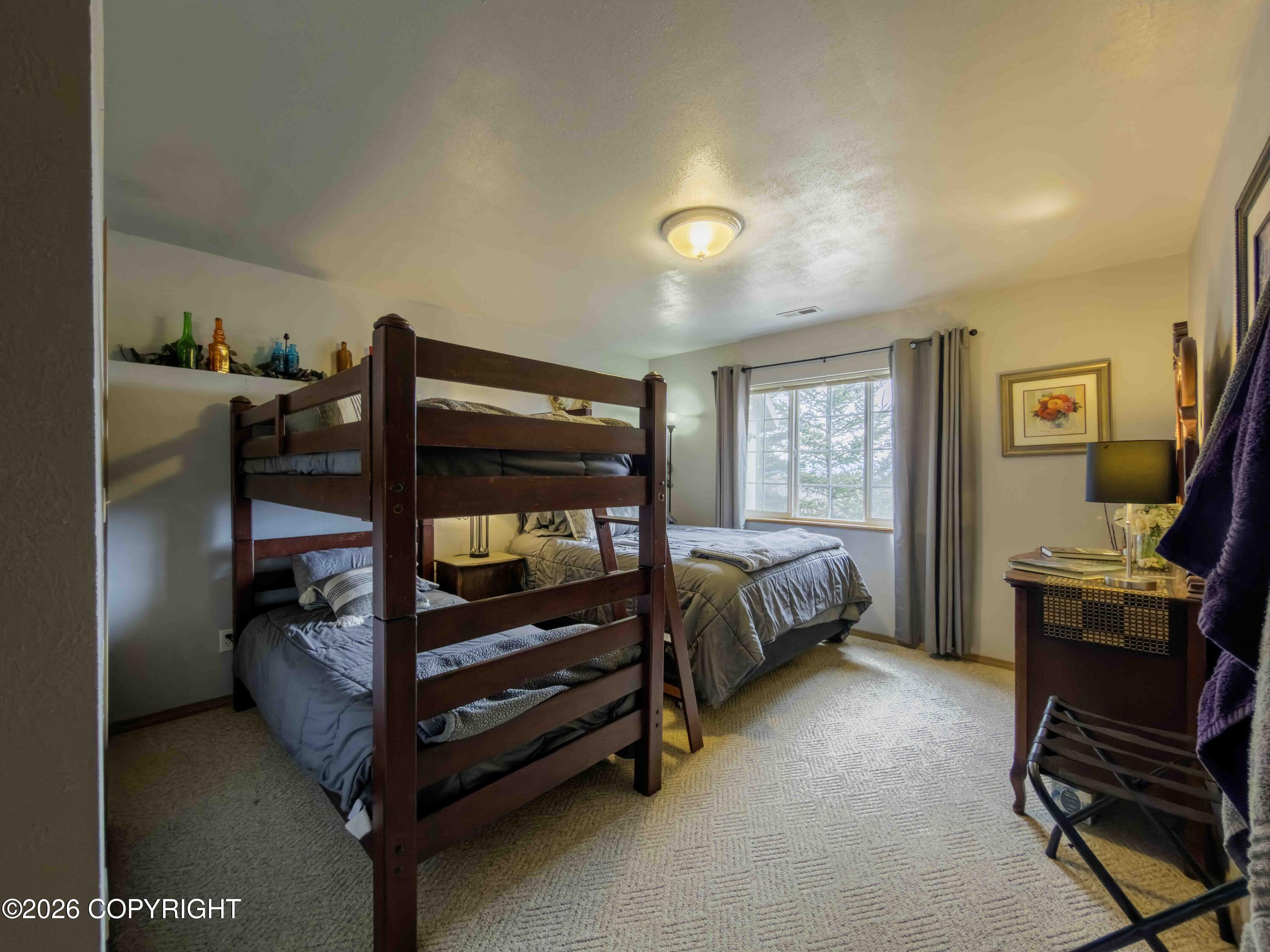 4941 S Outrigger Drive Property Photo 32